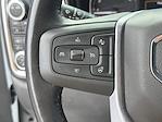 2022 GMC Sierra 1500 Crew Cab 4x4 Pickup for sale #R10533 - photo 25