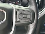 2022 GMC Sierra 1500 Crew Cab 4x4 Pickup for sale #R10533 - photo 26