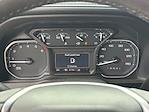 2022 GMC Sierra 1500 Crew Cab 4x4 Pickup for sale #R10533 - photo 27