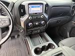2022 GMC Sierra 1500 Crew Cab 4x4 Pickup for sale #R10533 - photo 28