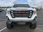 2022 GMC Sierra 1500 Crew Cab 4x4 Pickup for sale #R10533 - photo 2