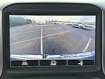 2022 GMC Sierra 1500 Crew Cab 4x4 Pickup for sale #R10533 - photo 30