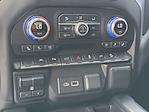 2022 GMC Sierra 1500 Crew Cab 4x4 Pickup for sale #R10533 - photo 31