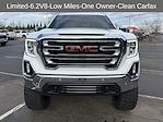 2022 GMC Sierra 1500 Crew Cab 4x4 Pickup for sale #R10533 - photo 2