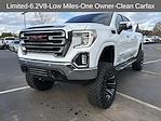 2022 GMC Sierra 1500 Crew Cab 4x4 Pickup for sale #R10533 - photo 3