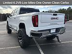 2022 GMC Sierra 1500 Crew Cab 4x4 Pickup for sale #R10533 - photo 4