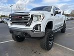 2022 GMC Sierra 1500 Crew Cab 4x4 Pickup for sale #R10533 - photo 3