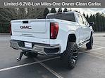 2022 GMC Sierra 1500 Crew Cab 4x4 Pickup for sale #R10533 - photo 6