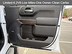 2022 GMC Sierra 1500 Crew Cab 4x4 Pickup for sale #R10533 - photo 13