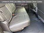 2022 GMC Sierra 1500 Crew Cab 4x4 Pickup for sale #R10533 - photo 14
