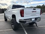 2022 GMC Sierra 1500 Crew Cab 4x4 Pickup for sale #R10533 - photo 4