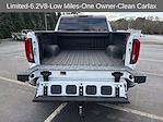 2022 GMC Sierra 1500 Crew Cab 4x4 Pickup for sale #R10533 - photo 17
