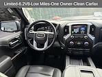 2022 GMC Sierra 1500 Crew Cab 4x4 Pickup for sale #R10533 - photo 22