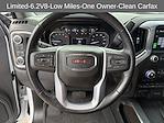 2022 GMC Sierra 1500 Crew Cab 4x4 Pickup for sale #R10533 - photo 23
