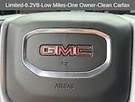 2022 GMC Sierra 1500 Crew Cab 4x4 Pickup for sale #R10533 - photo 24