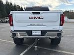 2022 GMC Sierra 1500 Crew Cab 4x4 Pickup for sale #R10533 - photo 5