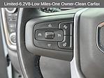 2022 GMC Sierra 1500 Crew Cab 4x4 Pickup for sale #R10533 - photo 25