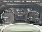 2022 GMC Sierra 1500 Crew Cab 4x4 Pickup for sale #R10533 - photo 27