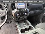 2022 GMC Sierra 1500 Crew Cab 4x4 Pickup for sale #R10533 - photo 28