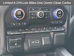 2022 GMC Sierra 1500 Crew Cab 4x4 Pickup for sale #R10533 - photo 31