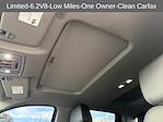 2022 GMC Sierra 1500 Crew Cab 4x4 Pickup for sale #R10533 - photo 33
