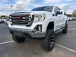 2022 GMC Sierra 1500 Crew Cab 4WD Pickup for sale #R10533 - photo 4