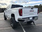 2022 GMC Sierra 1500 Crew Cab 4WD Pickup for sale #R10533 - photo 5