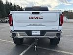 2022 GMC Sierra 1500 Crew Cab 4WD Pickup for sale #R10533 - photo 6