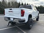 2022 GMC Sierra 1500 Crew Cab 4WD Pickup for sale #R10533 - photo 2