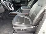 2022 GMC Sierra 1500 Crew Cab 4WD Pickup for sale #R10533 - photo 7