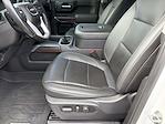 2022 GMC Sierra 1500 Crew Cab 4x4 Pickup for sale #R10533 - photo 7