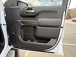 2022 GMC Sierra 1500 Crew Cab 4WD Pickup for sale #R10533 - photo 13