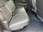2022 GMC Sierra 1500 Crew Cab 4WD Pickup for sale #R10533 - photo 14