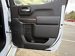 2022 GMC Sierra 1500 Crew Cab 4WD Pickup for sale #R10533 - photo 15
