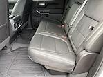 2022 GMC Sierra 1500 Crew Cab 4WD Pickup for sale #R10533 - photo 19