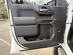 2022 GMC Sierra 1500 Crew Cab 4x4 Pickup for sale #R10533 - photo 8