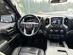 2022 GMC Sierra 1500 Crew Cab 4WD Pickup for sale #R10533 - photo 22