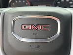 2022 GMC Sierra 1500 Crew Cab 4WD Pickup for sale #R10533 - photo 24