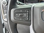2022 GMC Sierra 1500 Crew Cab 4WD Pickup for sale #R10533 - photo 25