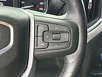2022 GMC Sierra 1500 Crew Cab 4WD Pickup for sale #R10533 - photo 26