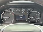 2022 GMC Sierra 1500 Crew Cab 4WD Pickup for sale #R10533 - photo 27