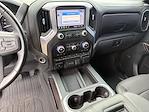 2022 GMC Sierra 1500 Crew Cab 4WD Pickup for sale #R10533 - photo 28
