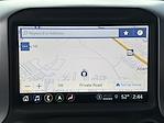 2022 GMC Sierra 1500 Crew Cab 4WD Pickup for sale #R10533 - photo 29