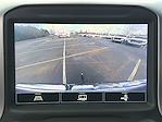 2022 GMC Sierra 1500 Crew Cab 4WD Pickup for sale #R10533 - photo 30
