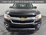 2020 Chevrolet Colorado Crew Cab RWD Pickup for sale #R10537 - photo 3