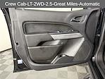 2020 Chevrolet Colorado Crew Cab RWD Pickup for sale #R10537 - photo 8