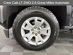 2020 Chevrolet Colorado Crew Cab RWD Pickup for sale #R10537 - photo 9
