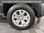 2020 Chevrolet Colorado Crew Cab RWD Pickup for sale #R10537 - photo 10