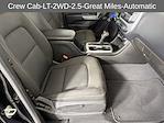 2020 Chevrolet Colorado Crew Cab RWD Pickup for sale #R10537 - photo 11