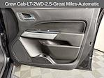 2020 Chevrolet Colorado Crew Cab RWD Pickup for sale #R10537 - photo 12
